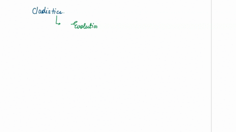 in-a-cladogram-what-represents-the-most-recent-common-ancestor-shared-by-a-clade-a-a-mark-by-the-clades-derived-character-b-the-overlapping-of-one-clade-upon-another-c-the-longest-branch-d-t-01725