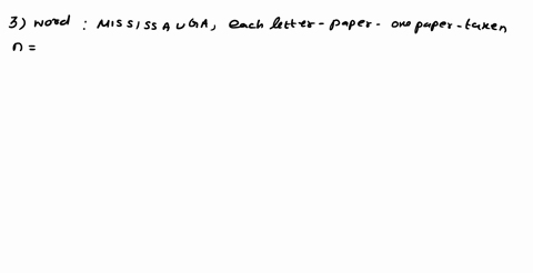 3-each-of-the-letters-of-the-word-mississauga-is-printed-on-pieces-of-paper-and-placed-in-bag-the-bag-shaken-and-one-piece-of-paper-is-drawn-a-what-is-the-probability-that-the-letter-is-sele-52749