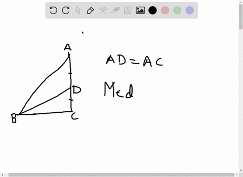 5-5-medians-and-altitudes-is-ac-median-of-4-adb-altitude-both-or-neither-median-altitude-both-neither-40754