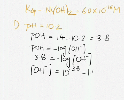 the-ksp-of-nickel-hydroxide-60-10-16-m-part-b-you-may-want-to-reference-pages-744-750-section-175-while-completing-this-problem-calculate-the-molar-solubility-of-_-nioh2-when-buffered-at-ph-63334