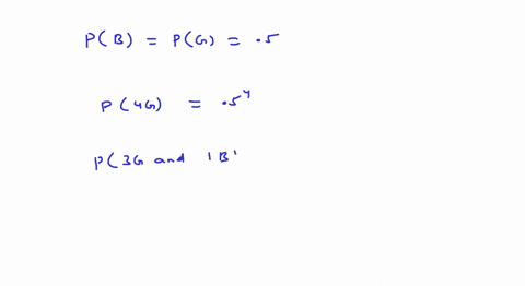 in-a-family-of-4-children-what-is-the-probability-that-at-least-2-of-the-children-are-boys-97032