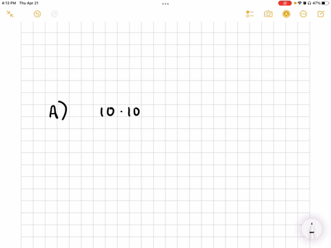 part-a-a-keypad-lock-asks-you-to-input-a-four-digit-code-if-you-can-choose-any-digit-0-through-9-for-each-of-the-four-digits-how-many-possible-combinations-are-there-part-b-suppose-the-simil-91603