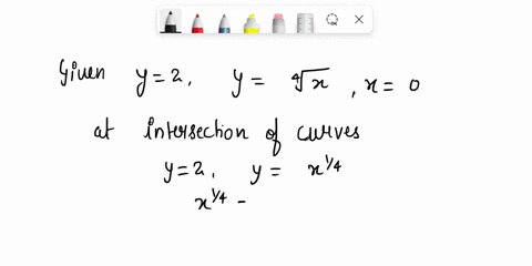 homework-homework-44-score-0-of-3-pts-5-of-12-4-complete-4425-find-the-area-of-the-region-bounded-by-the-graphs-of-the-given-equations-y-2ynx-x0-the-area-of-the-region-is-simplify-your-answe-21006