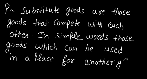 if-a-good-or-service-has-a-large-number-of-easily-available-substitutes-it-is-more-________-elastic-available-accessible-obtainable-73787
