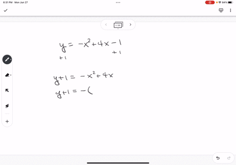 rewrite-each-equation-in-vertex-form-y-x24-x-1-65689