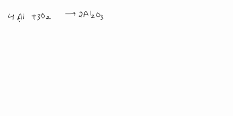 12-pts-aluminum-oxide-forms-when-alumninum-reacts-with-oxygen-balance-the-following-chemical-equation-the-molar-mass-of-hlumin-oxide-i5-0196-gfmol-l4-2_01-alzo3-6279-g-of-aluminum-metal-is-a-71485