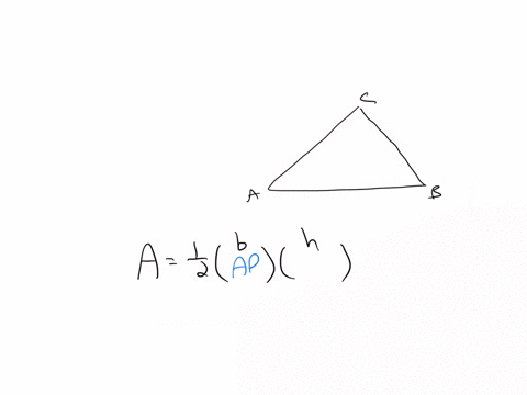 find-the-area-of-the-triangle-shown-below-each-square-represents-square-unit-the-area-of-triangle-abc-is-square-units-66218