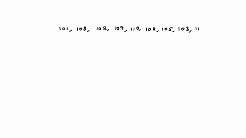 find-out-the-mode-from-the-following-data-101-108-102-109-110-108-105-103-112-101-101-108-108-112-102-103-101-102-66955