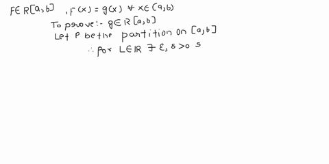 exercise-523-let-f-ab-4-r-be-riemann-integrable-let-g-ab-5-r-be-a-function-such-that-fx-gx-for-all-x-ab-prove-that-g-is-riemann-integrable-and-that-k-k-60851