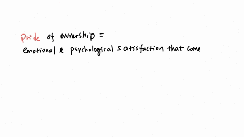 5-of-25-concepts-completed-due-in-less-than-8-fill-in-the-blank-question-having-a-place-to-call-your-own-the-stability-of-a-residence-and-a-personalized-living-space-all-contribute-to-a-feeling-known