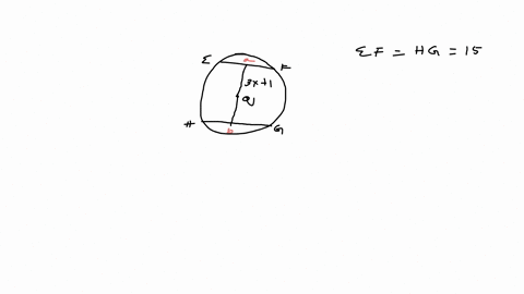 find-the-value-of-x-in-the-following-diagrami-note-write-your-answer-as-decimal-37408