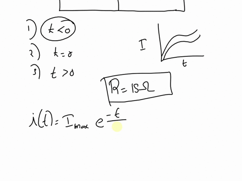 step-by-step-explanation-please-thanks-question-1-in-the-circuit-shown-in-fig1-below-the-switch-s-was-closed-for-a-long-time-and-then-opened-at-time-t0-for-the-circuit-determine-the-currents-34944