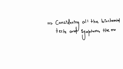 gram-stain-neg-single-small-medium-and-stringy-bacilli-catalase-positive-bubbles-blood-agar-alpha-hemolysis-sim-positive-motility-negative-indole-no-red-negative-h2s-no-blackbrown-motility-medium-posi