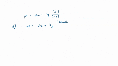 use-the-henderson-hasselbalch-equation-to-calculate-the-ph-of-each-of-the-following-solutions-part-a-a-solution-that-is-0170-min-propanoic-acid-and-0115-min-potassium-propanoate-where-pka-48-24138