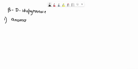 which-of-the-structures-below-represents-b-d-idopyranose-choh-choh-choh-oh-ho-oh-oh-ho-ho-oh-ho-ho-oh-oh-oh-choh-ho-choh-oh-ho-oh-oh-ho-ho-oh-45093