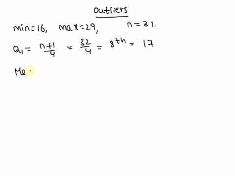 the-following-frequency-table-of-data-represents-the-number-of-employee-turnovers-per-month-for-an-ad-agency-what-is-the-potential-outlier-value-frequency-16-3-17-5-18-6-19-8-20-4-21-4-22-0-94573
