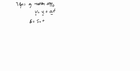 plzz-give-me-the-numericals-of-three-equation-of-chapter-motion-related-to-class-9-its-very-urgent-plzz-give-me-only-questions-31131
