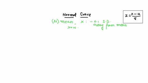 find-the-percent-of-area-under-a-normal-curve-between-the-mean-and-the-given-number-of-standard-deviations-from-the-mean-010-06857