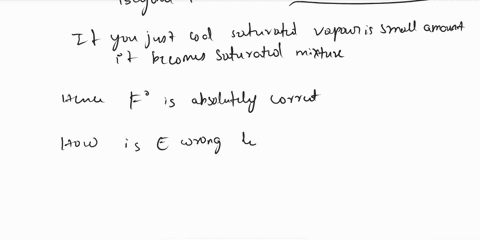 question-7-what-is-the-difference-between-saturated-vapor-and-superheated-vapor-o-a-superheated-vapor-cannot-exist-at-room-temperature-but-a-saturated-vapor-can-onone-of-these-o-a-superheate-69444