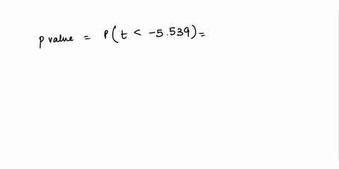 consider-the-following-model-for-supply-and-demand-of-a-particular-good-log-q-bo-81-log-pp-uui-log-45-00-01-log-ps-02c-ei-1-2-equation-1-is-the-demand-curve-for-particular-good-in-market-and-04195