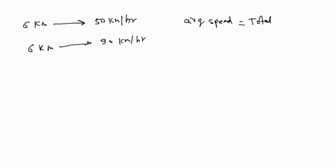 you-drive-60-km-at-50-kmh-and-then-another-60-km-at-90-kmh-your-average-speed-over-the-12-km-drive-will-be-23026