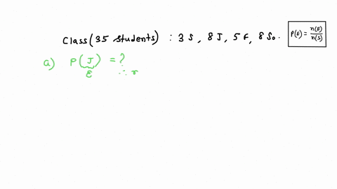 04-in-a-class-of-35-students-3-are-seniors-_-are-juniors-8-are-sophomores-and-5-are-freshmen-if-one-student-is-selected-at-random-from-this-class-what-is-the-probability-that-this-student-is-26128
