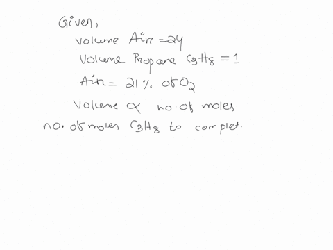 the-burner-in-a-gas-grill-mixes-240-volumes-of-air-for-every-one-volume-of-propane-czha-fuel-given-like-all-gases-the-volume-that-propane-occupies-is-directly-proportional-to-the-number-of-m-01456