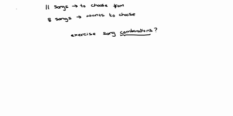 question-edward-will-choose-8-songs-to-iisten-t0-during-his-exercise-workout-if-there-are-h-songs-t0-choose-from-how-many-dlfferent-exercise-song-combinations-are-possible-provide-your-answe-78177