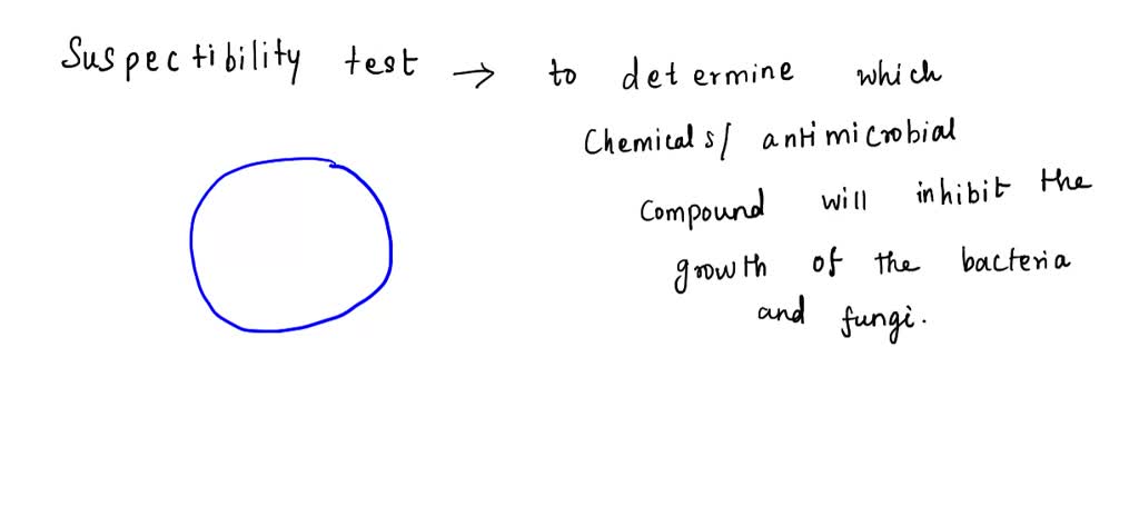 solved-hello-i-am-studying-microbiology-is-there-any-way-to-determine