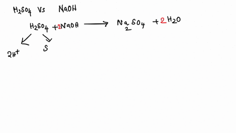 1for-the-acid-base-reaction-called-titration-of-sulfuric-acid-h2s04-with-sodium-hydroxide-naoh-how-many-moles-of-sodium-hydroxide-would-be-required-to-react-with-103-l-of-0500-m-sulfuric-aci-95494