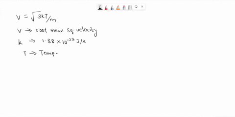 what-is-the-root-mean-square-velocity-of-a-hypothetical-gas-in-ms-which-has-molecular-weight-535-g-mol-1-at-a-temperature-of-440-c-do-not-try-to-identify-the-gas-89312