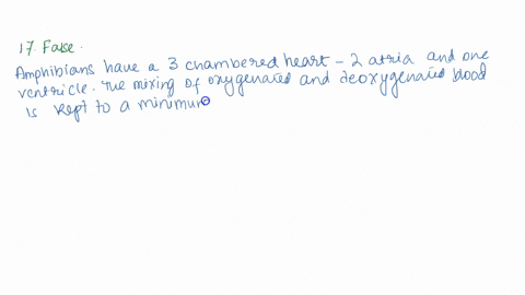 question-19-consider-the-complexity-of-the-hearts-you-examined-how-does-heart-complexity-relate-t0-the-metabolic-rate-af-the-animal-efficiency-decreased-chambered-hearts-do-not-scparate-oxyg-84496