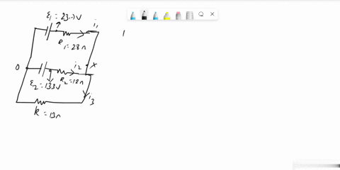 details-my-notes-consider-the-circuit-shown-the-figure-where-1-237v-calculations-including-answers-submitted-in-webassign-133-v-ad-r-1300-due-the-nature-of-this-problem-do-not-use-rounded-in-14909