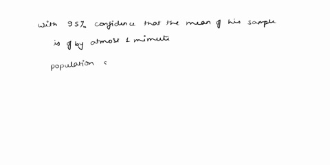 dependent-variable-derivatives-method-ml-binary-logit-newton-raphson-marquardt-steps-date-051821-time-1123-sample-1-794-included-observations-794-convergence-achieved-after-6-iterations-coef-53376