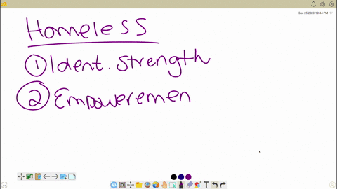 explain-how-a-social-worker-could-apply-the-strengths-perspective-with-the-homeless