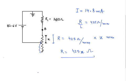 a-potentiometer-is-essentially-a-resistor-with-three-contacts-one-of-which-is-mobile-it-acts-as-a-variable-resistor-since-changing-the-position-of-the-mobile-contact-called-the-wiper-denoted-88832