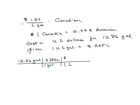 question-26-8-pts-the-cost-of-gas-in-canada-is-134-canadian-dollars-per-liter-while-1-canadian-77-cents-in-america-what-is-the-cost-in-us-dollars-for-you-to-put-1286-gallons-of-gas-in-your-c-75592
