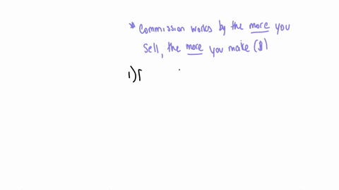 classify-how-the-following-transaction-behaves-in-terms-of-being-a-fixed-cost-variable-cost-or-semi-variable-cost-commission-paid-to-sales-staff-a-fixed-cost-b-variable-cost-c-semi-variable-cost