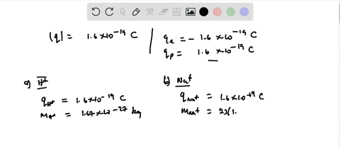 a-find-to-three-significant-digits-the-charge-and-the-mass-of-an-ionized-hydrogen-atom-represented-a-54709
