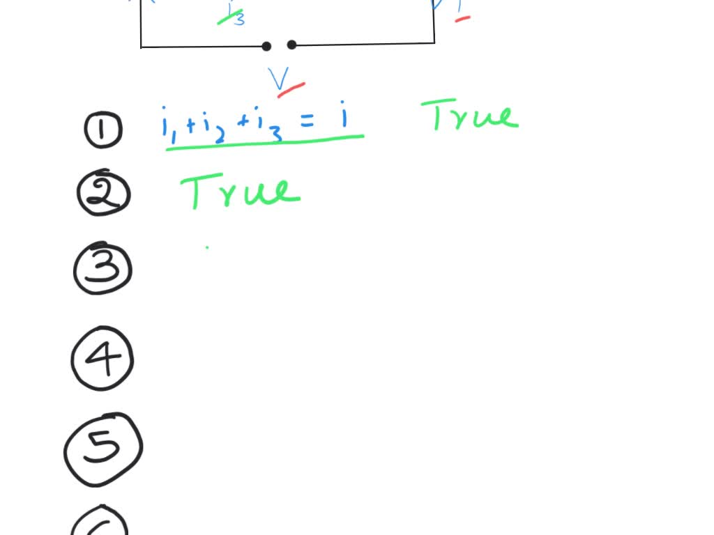 SOLVED Review Constants Periodic Table Part A Consider three resistors