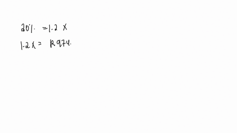 question-one-25-11-evaluate-each-of-the-following-without-the-use-of-a-calculator-show-all-working-steps-write-down-the-answer-in-the-simplest-form-and-in-positive-exponents-where-applicable-54315