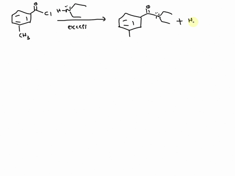 3-nn-diethyl-m-toluamide-or-deet-is-an-insect-repellent-initially-used-for-soldiers-in-wwii-after-50-years-cognitive-impairment-and-it-was-reported-2013-that-the-chemical-was-determined-to-c-94155