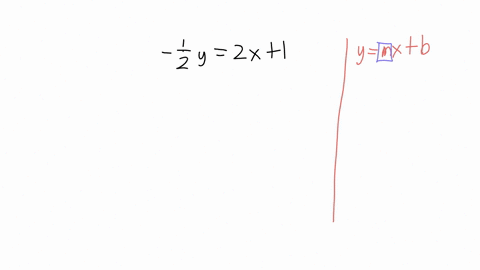 yuestion-10-1-point-what-is-the-slope-of-the-line-given-the-following-frac12-y2-x1-1