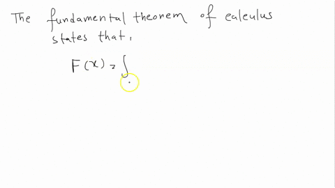use-part-1-of-the-fundamental-theorem-of-calculus-to-find-the-derivative-of-the-function-gx-2-cos-7t-dt-x-63043