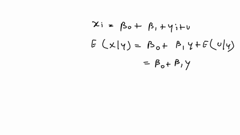 in-the-context-of-problem-213-suppose-yi-is-also-binary-for-concreteness-yi-indicates-whether-worker-i-is-employed-after-a-job-training-program-where-yi-1-means-has-a-job-yi-0-means-does-not-80248