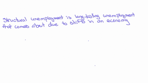 by-offering-training-to-workers-whose-firms-laid-them-off-because-of-competition-from-foreign-firms-the-federal-government-is-attempting-to-reduce-a-seasonal-unemployment-b-frictional-unemployment-c-c