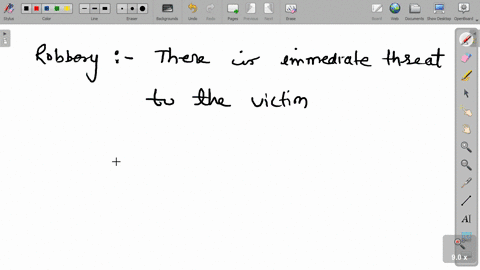 what-is-the-difference-between-extortion-and-robbery-26268