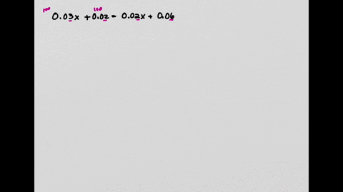 solve-for-x-given-003-002-002-006-x-91262