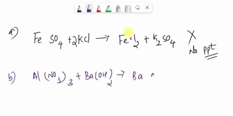 when-the-following-solutions-are-mixed-together-what-precipitate-if-any-will-forma-feso4-aq-kcl-aqb-alno33-aq-baoh2-aqc-cacl2-aq-na2so4-aqd-k2s-aq-nino32-aq-08425