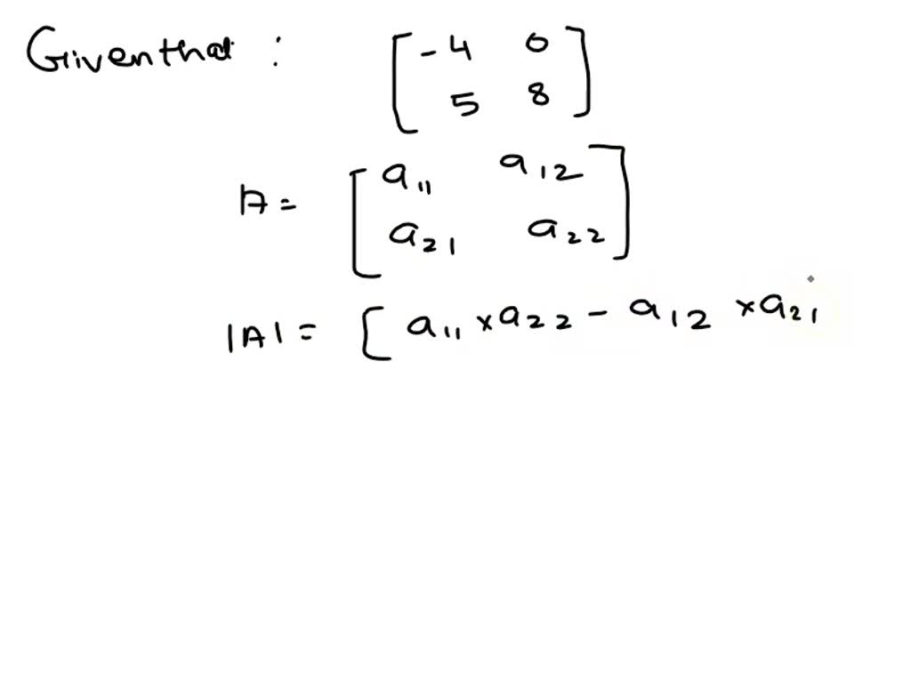 solved-hello-how-do-i-solve-to-find-the-determinant-of-he-matrix-4